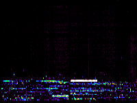 No data: 03-04 UT