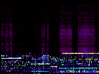 No data: 04-05 UT