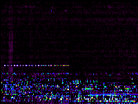No data: 05-06 UT