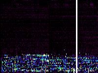 No data: 06-07 UT