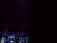 No data: 07-08 UT