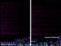 No data: 21-22 UT