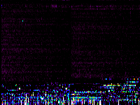 No data: 22-23 UT