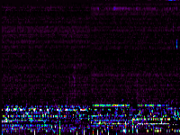 No data: 23-00 UT