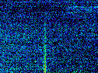 No data: 11-12 UT