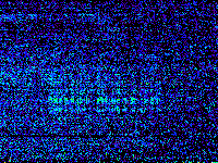 No data: 12-13 UT