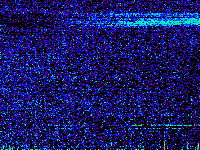 No data: 13-14 UT
