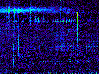 No data: 14-15 UT