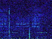 No data: 15-16 UT