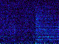 No data: 16-17 UT