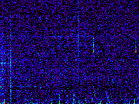 No data: 17-18 UT