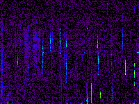 No data: 18-19 UT