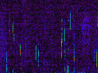 No data: 19-20 UT