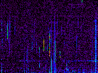No data: 20-21 UT