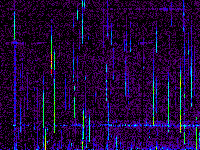 No data: 21-22 UT