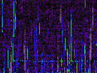 No data: 22-23 UT