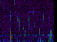 No data: 23-24 UT