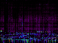 No data: 00-01 UT