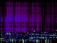 No data: 01-02 UT