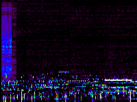No data: 02-03 UT