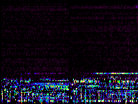 No data: 04-05 UT