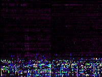 No data: 05-06 UT