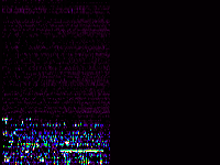 No data: 07-08 UT