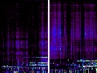 No data: 21-22 UT