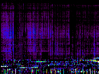 No data: 22-23 UT