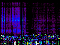 No data: 23-00 UT