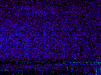 No data: 12-13 UT