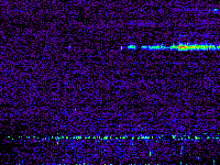 No data: 13-14 UT