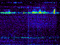 No data: 14-15 UT