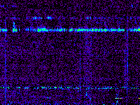No data: 15-16 UT