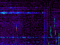 No data: 16-17 UT