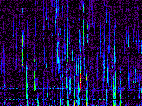 No data: 18-19 UT