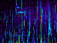 No data: 19-20 UT