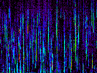 No data: 20-21 UT