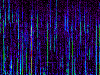 No data: 21-22 UT