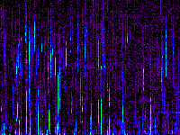 No data: 22-23 UT