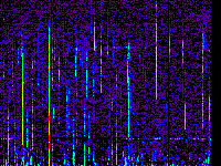 No data: 23-24 UT
