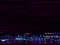 No data: 00-01 UT