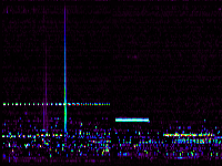 No data: 01-02 UT