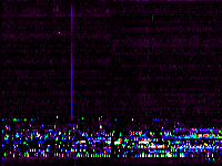 No data: 02-03 UT