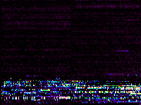 No data: 03-04 UT