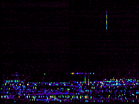 No data: 04-05 UT