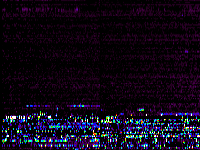 No data: 05-06 UT
