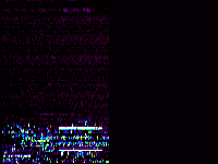 No data: 07-08 UT