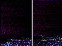 No data: 21-22 UT