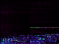 No data: 22-23 UT
